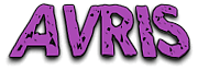 Avris